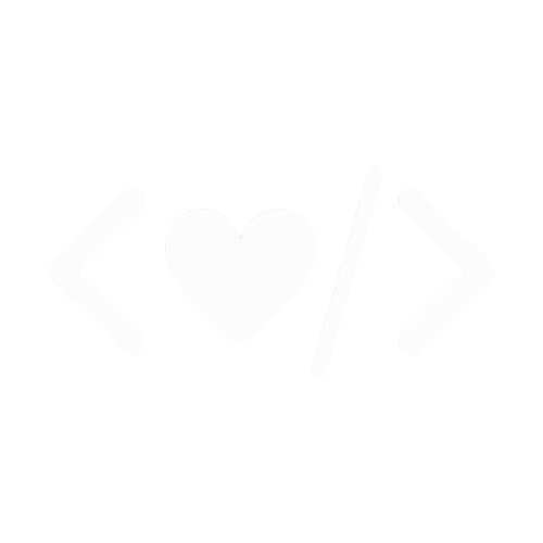 SoftHeartEngineer Logo