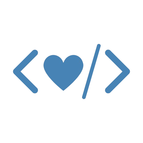 SoftHeartEngineer Logo